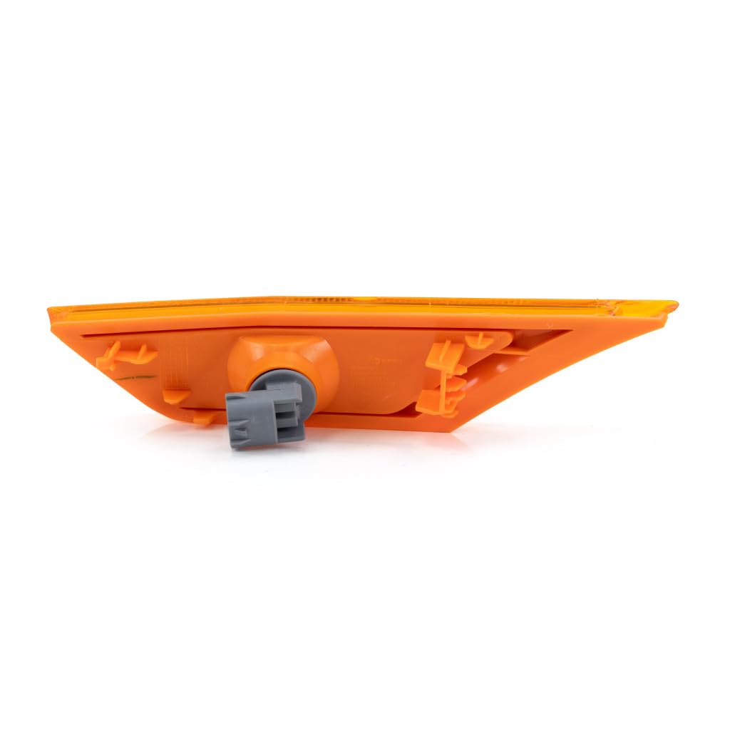 For Honda Civic Sedan/Coupe Front Signal Marker Light